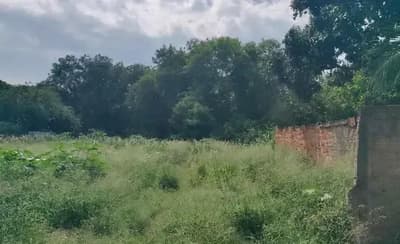 Terreno em leilão em Presidente Prudente - SP — Terreno de 125.0m2, em PRESIDENTE PRUDENTE/SP.