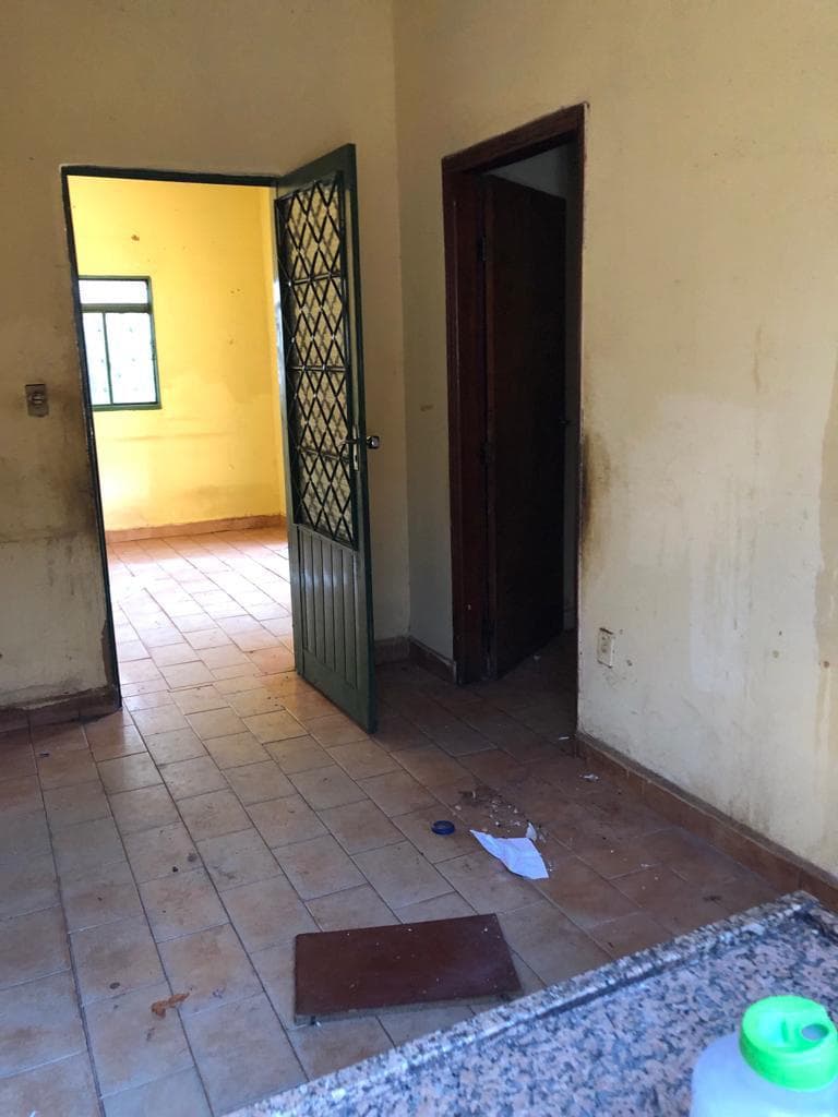 Foto 10 de 20: Casa em leilão em Barretos - SP — Casa, A.T. 484m², Los Angeles