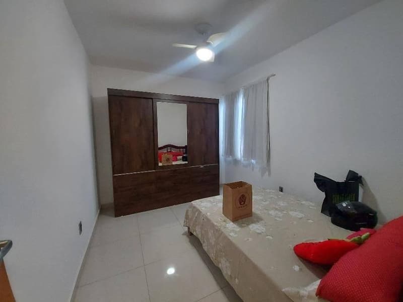 Foto 12 de 13: Casa em leilão em Uberlândia - MG, bairro Jardim das Palmeiras — Casa, Uberlândia / MG