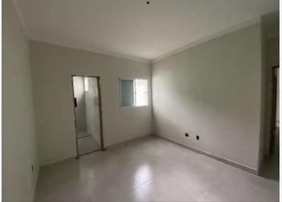 Foto 14 de 24: Apartamento em leilão em Franca - SP — APARTAMENTO FRANCA-SP