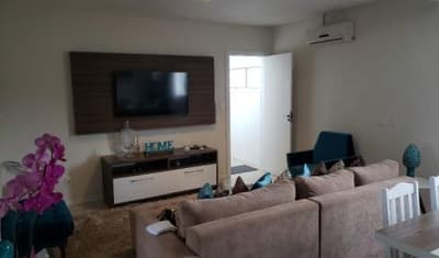 Foto 41 de 93: Terreno em leilão em Lages - SC — Imóvel, A.T. 719m², A.C. 799m², Santa Helena II