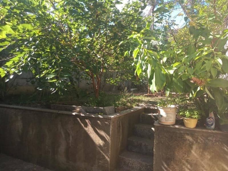Foto 10 de 11: Casa em leilão em Lorena - SP — Casa, Ocupado, Lorena / SP (50% abaixo da avaliação)