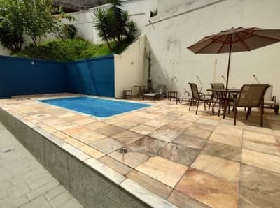 Foto 22 de 24: Apartamento em leilão em Belo Horizonte - MG, bairro Buritis — 103.0 m2, BELO HORIZONTE / MG