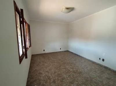 Foto 7 de 15: Casa em leilão em Campo Grande - MS, bairro Vila Jardim Alegre — Casa, Campo Grande / MS