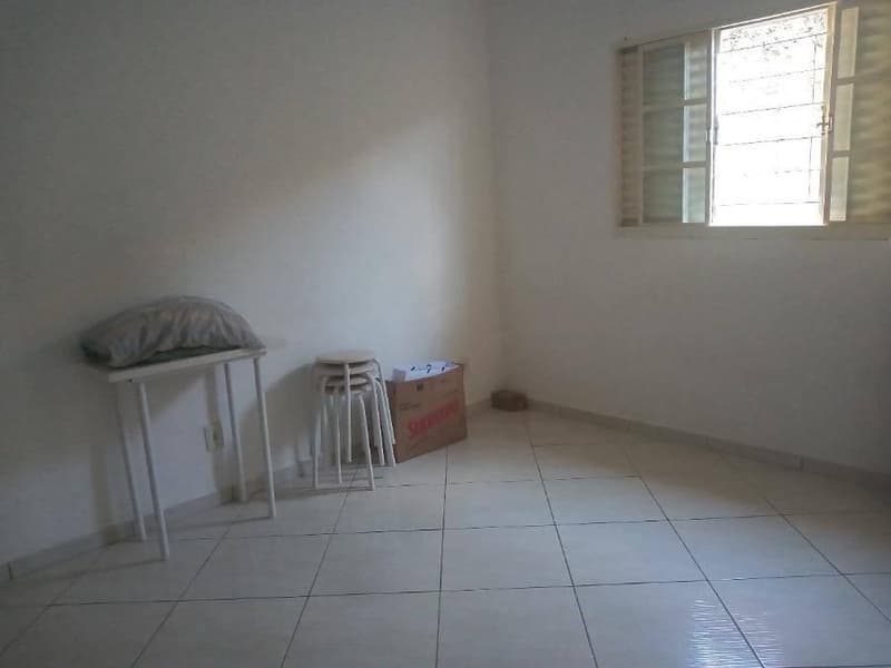 Foto 3 de 11: Casa em leilão em Lorena - SP — Casa, Ocupado, Lorena / SP (50% abaixo da avaliação)