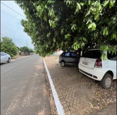 Foto 11 de 21: Terreno em leilão em Nova Londrina - PR — LOTE URBANO - Nova Londrina/PR