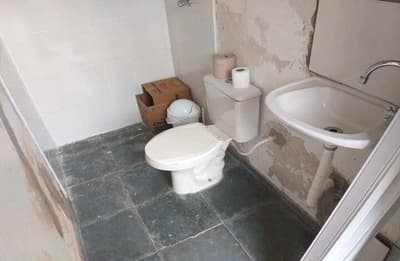 Foto 24 de 26: Casa em leilão em São Sebastião - SP — (12,50%) Casa, A.T. 433m², A.C. 157m², Pontal da Cruz