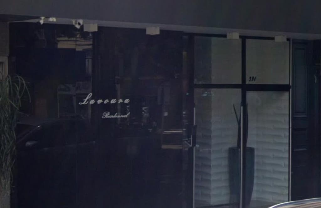 Foto 3 de 5: Apartamento em leilão em Maringá - PR — Apto Duplex 246m², 2 Vaga no Edifício da Lavoura, Centro, Maringá/PR.