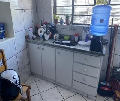 Foto 33 de 41: Comercial em leilão em Presidente Prudente - SP — 50% de Imóvel Comercial/Residencial