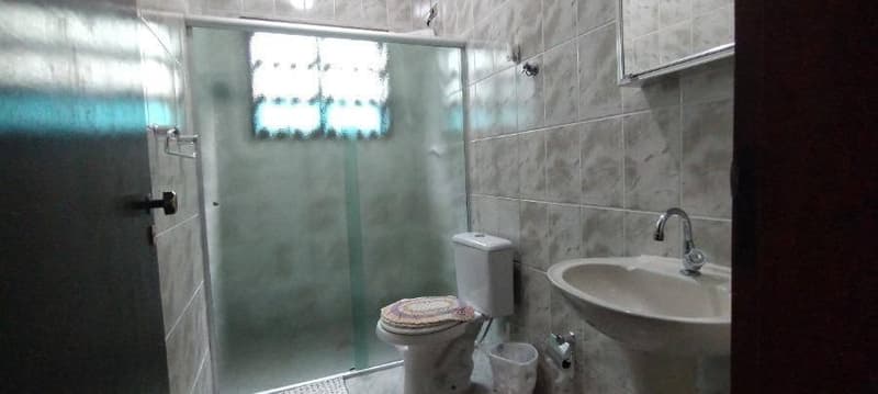 Foto 2 de 10: Casa em leilão em Itanhaém - SP, bairro Jardim Suarão — Casa, Itanhaem / SP