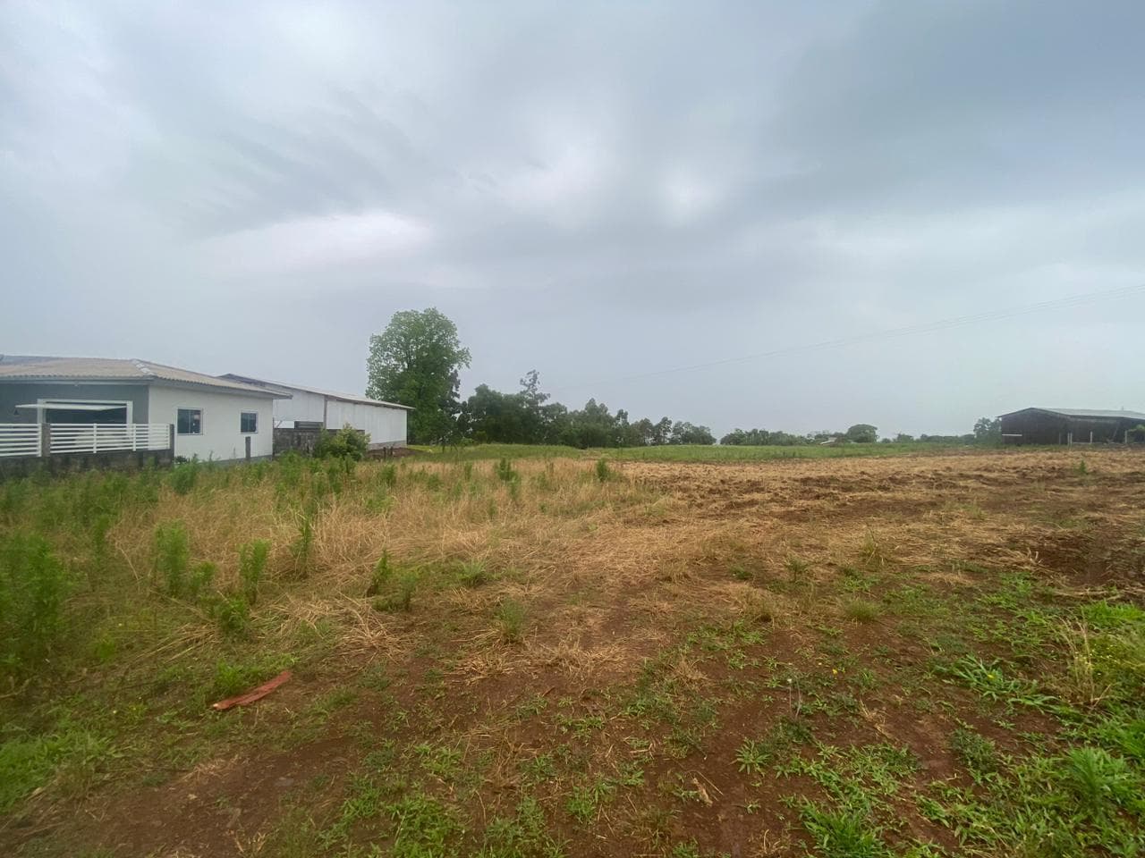 Foto 8 de 9: Area Rural em leilão em Descanso - SC — IMÓVEL RURAL COM ÁREA TOTAL DE 2.000 m² EM DISTRITO DE ITAJUBÁ- DESCANSO-SC