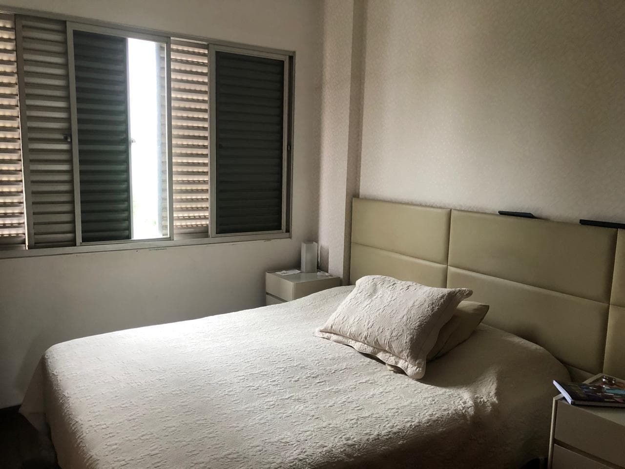 Foto 24 de 32: Apartamento em leilão em Belo Horizonte - MG — imóvel em Belo Horizonte/MG