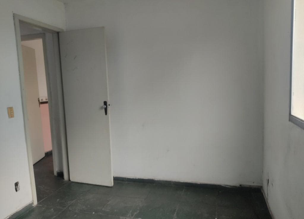 Foto 49 de 60: Apartamento em leilão em Rio De Janeiro - RJ — Apto c/ 52m², Desocupado, Rio de Janeiro/RJ