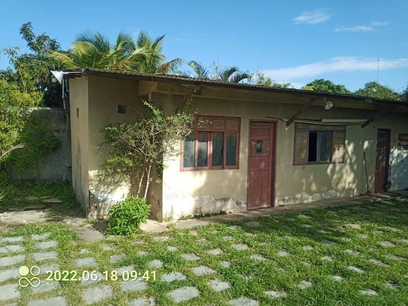 Foto 2 de 23: Casa em leilão em Araruama - RJ — Casa, Ocupado, Araruama / RJ (27% abaixo da avaliação)