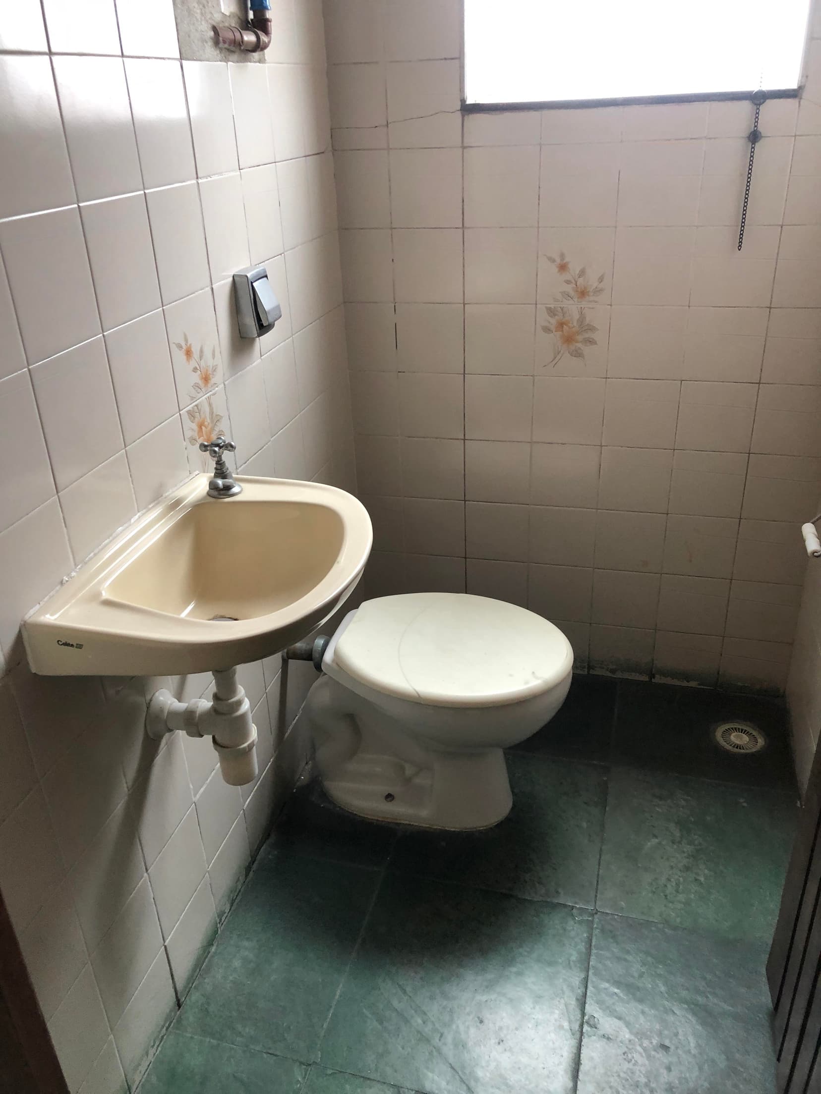 Foto 11 de 50: Comercial em leilão em Santo André - SP, bairro Vila Alto de Santo André — Imóvel 606m² | Vila Alto de Santo André/SP | Esquina Estratégica na Av. Martim Francisco! Ideal p/ Comércio