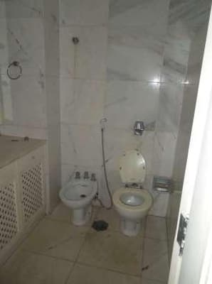 Foto 20 de 25: Apartamento em leilão em Rio De Janeiro - RJ, bairro Leblon — APARTAMENTO NO BAIRRO LEBLON NO RJ/RJ.
