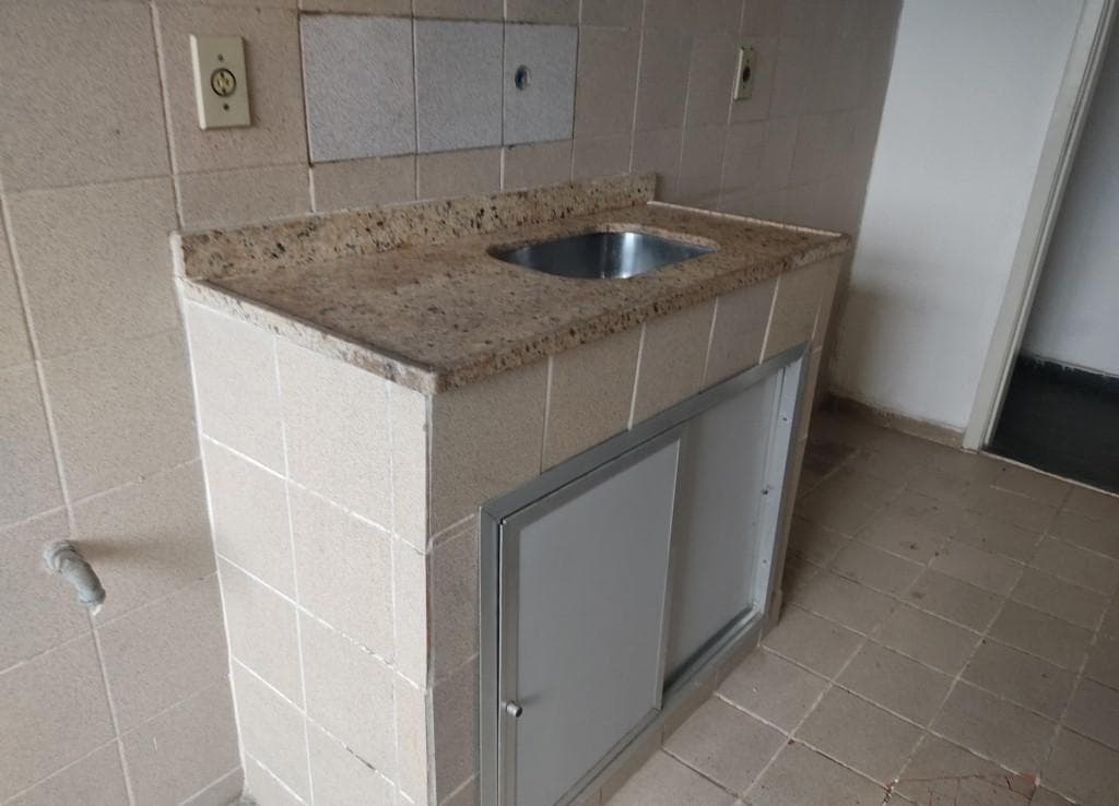 Foto 30 de 60: Apartamento em leilão em Rio De Janeiro - RJ — Apto c/ 52m², Desocupado, Rio de Janeiro/RJ