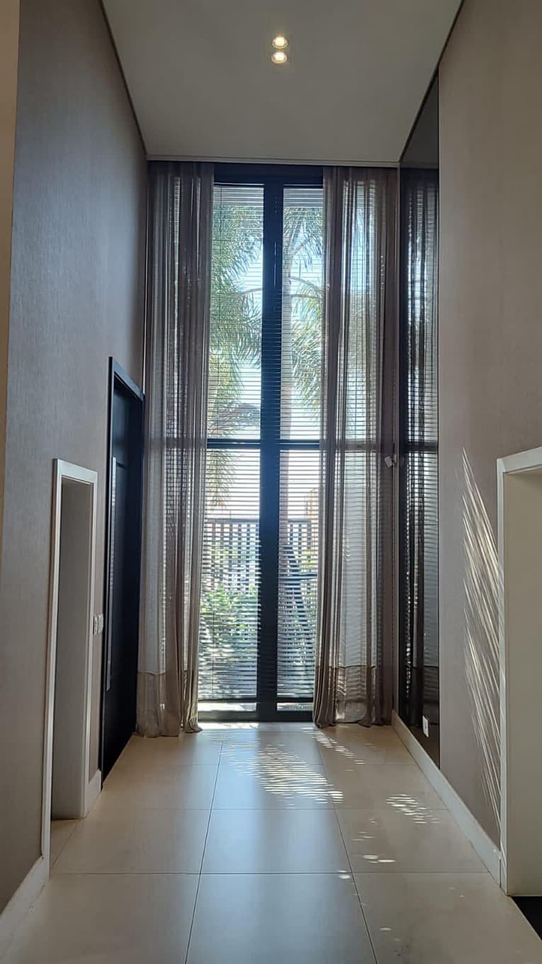 Foto 50 de 63: Casa em leilão em Marília - SP — CASA DE ALTO PADRÃO - JARDIM TROPICAL, MARILIA/SP - ÁREA DE 480m² - 4 SUÍTES, PISCINA AQUECIDA E SPA