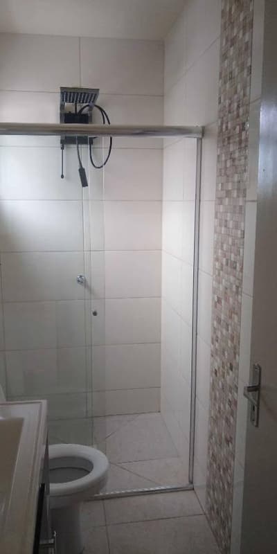 Foto 10 de 29: Casa em leilão em São Sebastião Do Caí - RS, bairro Vila Rica — Casa 76m² com Terreno 91m² | São Sebastião Do Caí-RS | Antônio Prado Residencial | Vila Rica - 2 Dorms, 1 Vaga - Financiamento até 420 Meses!