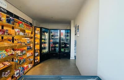Foto 16 de 18: Apartamento em leilão em São Paulo - SP — Apartamento, A.P.T. 42m², 2 Dorms, Cond. Eleva Cupecê