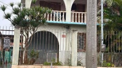 Foto 2 de 3: Casa em leilão em Guaíba - RS, bairro Jardim Santa Rita — Casa 205m² com Terreno 300m² | Guaíba-RS | Jardim Santa Rita - Financiamento até 420 Meses!