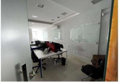 Foto 13 de 19: Casa em leilão em Curitiba - PR — Casa nº 01 com área construida de 109,51m² do Condomínio Residenal Vitória - Rua 21 de abril, 418 Alto da Glória Curitiba/PR.
