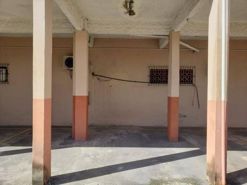 Foto 5 de 13: Apartamento em leilão em Castanhal - PA, bairro Centro — Apartamento, Castanhal / PA