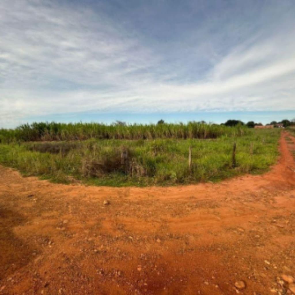 Foto 3 de 6: Area Rural em leilão em Francisco Alves - PR — IMÓVEL RURAL COM ÁREA DE 2.15ha- Em FRANCISCO ALVES/PR