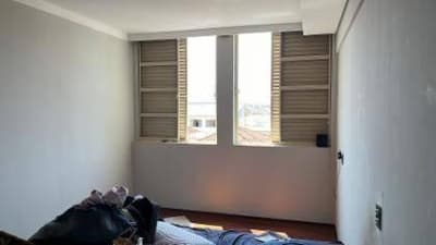 Foto 9 de 9: Apartamento em leilão em Bauru - SP, bairro Centro — Apartamento, Bauru / SP