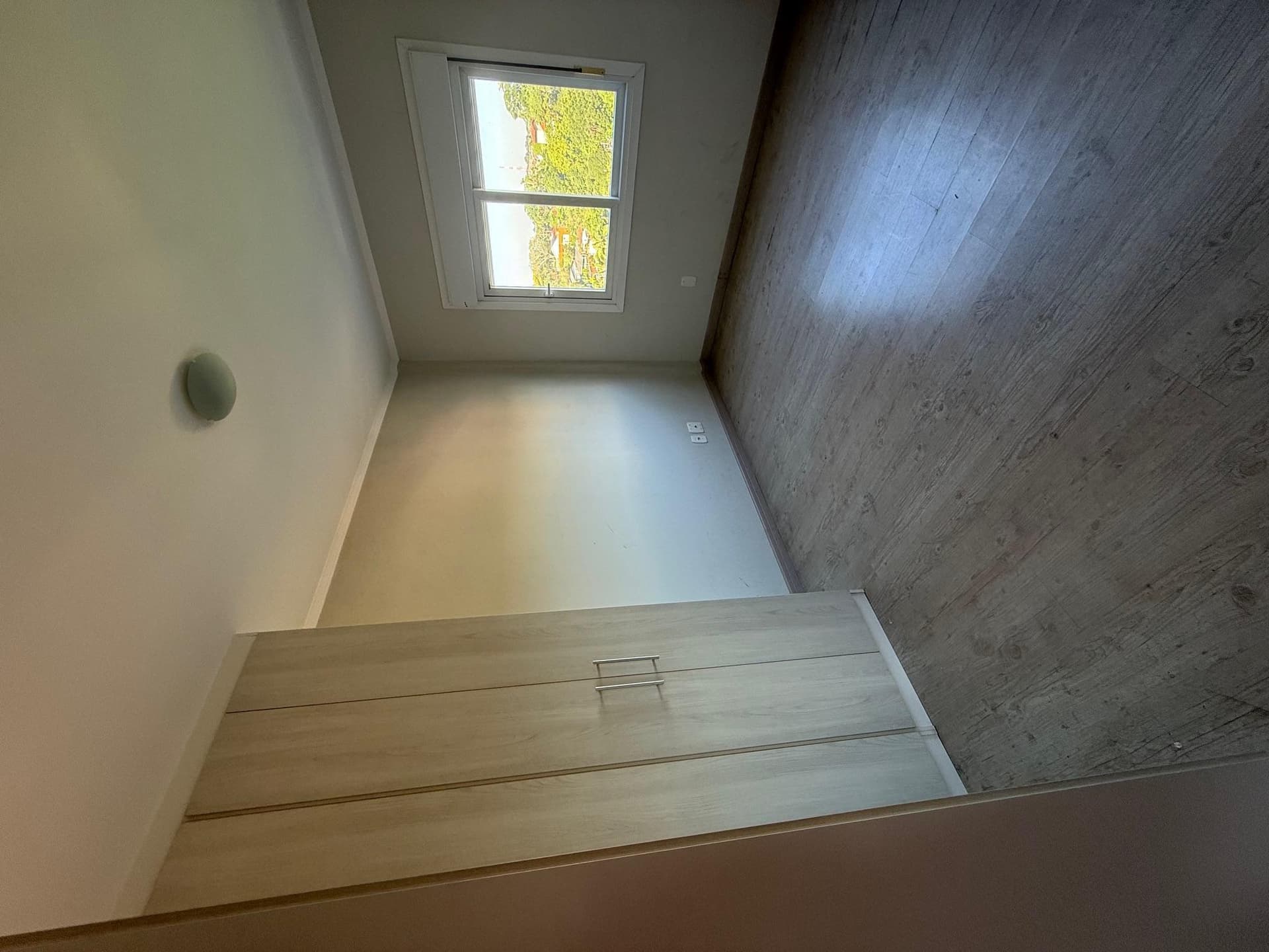 Foto 5 de 18: Apartamento em leilão em Gravataí - RS, bairro Centro — Apartamento, 102.0 m2, GRAVATAÍ / RS
