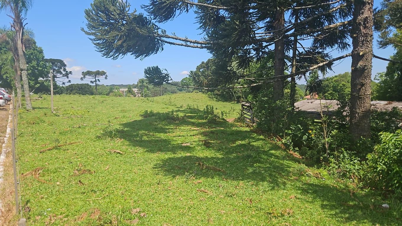 Foto 1 de 18: Comercial em leilão em Nova Petrópolis - RS — COMPLEXO INDUSTRIAL EM NOVA PETRÓPOLIS RS