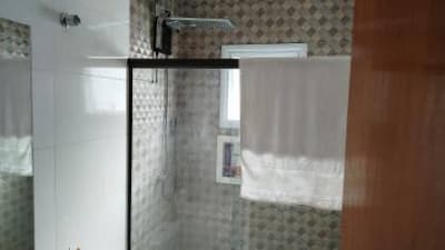 Foto 4 de 14: Casa em leilão em Boituva - SP — Casa 154m² com Terreno 250m² | Boituva-SP | Portal Ville Azaleia - Financiamento até 420 Meses!
