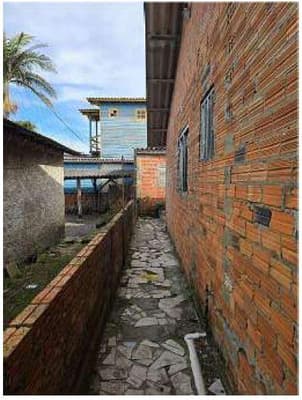 Foto 17 de 18: Terreno em leilão em Capão Da Canoa - RS, bairro Arco Íris — Terreno com àrea de 250,00m² e uma área construída de 90,00m². Situado na Rua Rigel, 261, Arco Íris, Capão da Canoa/RS.