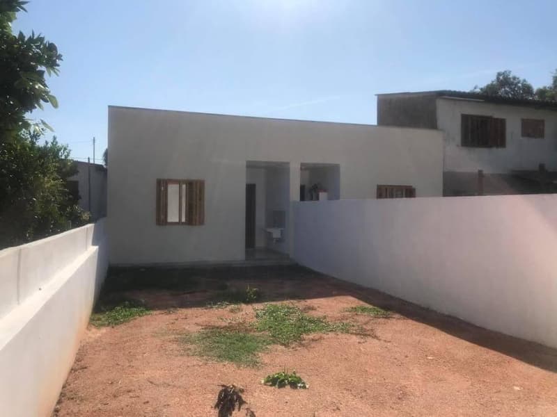 Foto 6 de 15: Casa em leilão em Eldorado Do Sul - RS, bairro Sans Souci — Casa, Eldorado Do Sul / RS