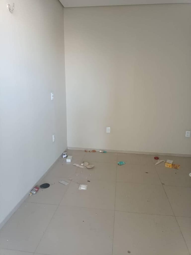 Foto 16 de 24: Casa em leilão em Quixadá - CE — Casa, Quixadá / CE