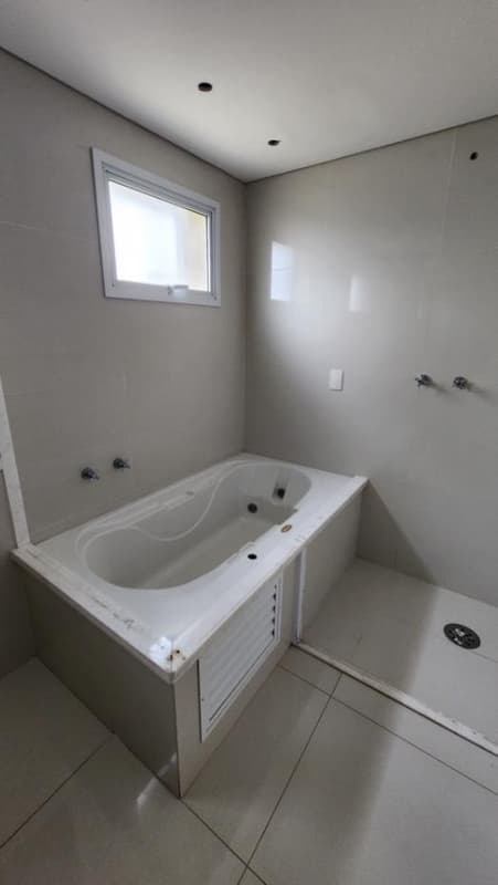 Foto 34 de 36: Apartamento em leilão em São Paulo - SP, bairro Perdizes — SÃO PAULO / SP