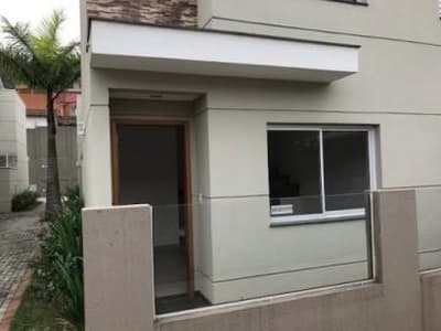 Casa em leilão em São Paulo - SP, bairro Vila Albertina — Casa 50m² c/ 1 Vaga | São Paulo-SP | Reserva da Cantareira | Vila Albertina - Próximo ao Horto Florestal