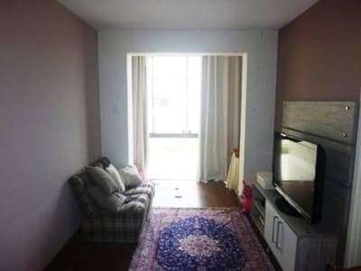 Foto 9 de 9: Apartamento em leilão em Pelotas - RS, bairro Tres Vendas — Apartamento, Pelotas / RS
