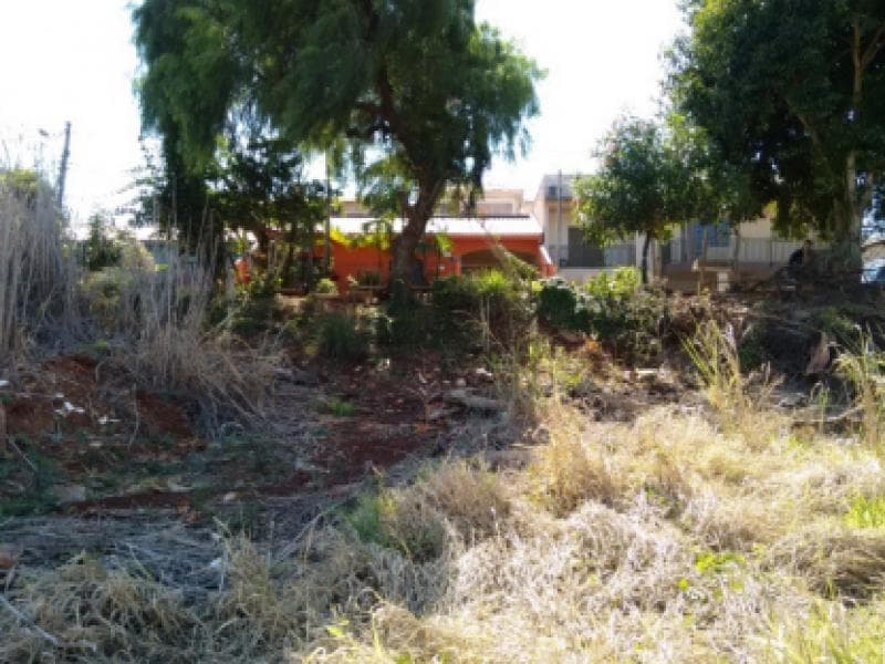 Foto 2 de 4: Terreno em leilão em Cornélio Procópio - PR — Lote_Condominio, Cornélio Procópio / PR
