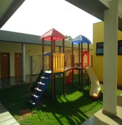Foto 10 de 17: Comercial em leilão em Promissão - SP, bairro Centro — IMÓVEL URBANO COM ÁREA TOTAL DE 6.712,25 m², EM PROMISSÃO/SP