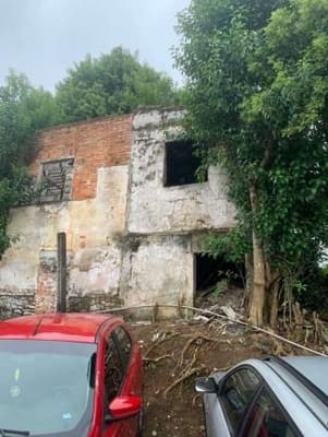 Foto 3 de 4: Terreno em leilão em Curitiba - PR — TERRENO URBANO A.T 378.95 M2 CURITIBA PR
