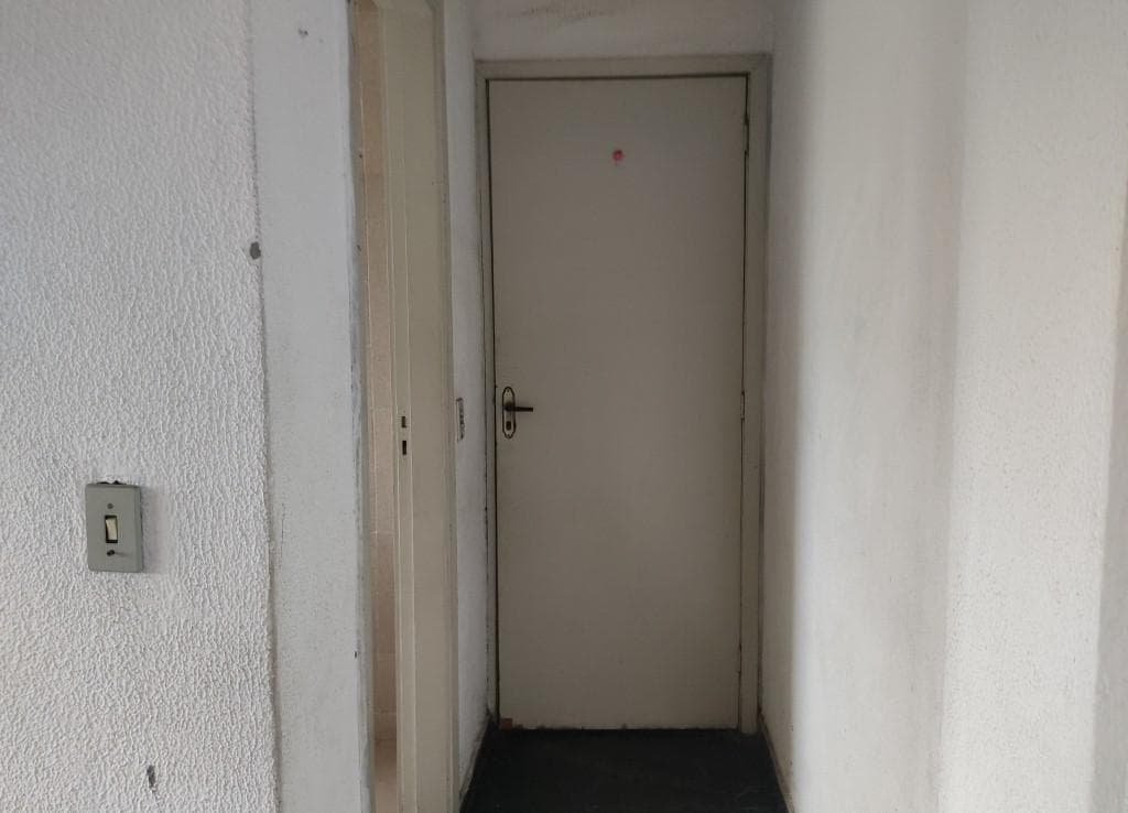 Foto 22 de 60: Apartamento em leilão em Rio De Janeiro - RJ — Apto c/ 52m², Desocupado, Rio de Janeiro/RJ