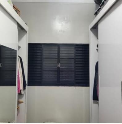 Foto 5 de 18: Casa em leilão em Barretos - SP, bairro Jardim Anastácio — Casa, Ocupado, 200.0 m2, BARRETOS / SP