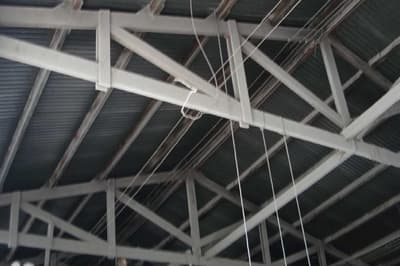 Foto 5 de 9: Comercial em leilão em Presidente Prudente - SP — Imóvel comercial A.T. 1.921m², Av. Celestino Figueiredo