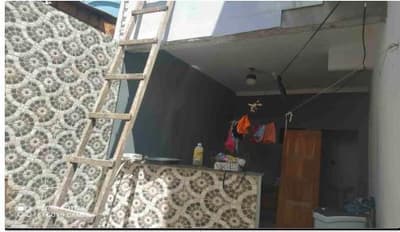 Foto 9 de 21: Casa em leilão em Porto Seguro - BA, bairro Cambatã — Casa, Ocupado, 245.0 m2, PORTO SEGURO / BA