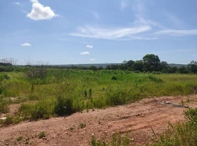 Foto 4 de 11: Imóvel em leilão em Alto Paraguai - MT, bairro Bela Vista — IMÓVEL URBANO COM ÁREA TOTAL DE 450,00 M2 EM ALTO PARAGUAI-MT