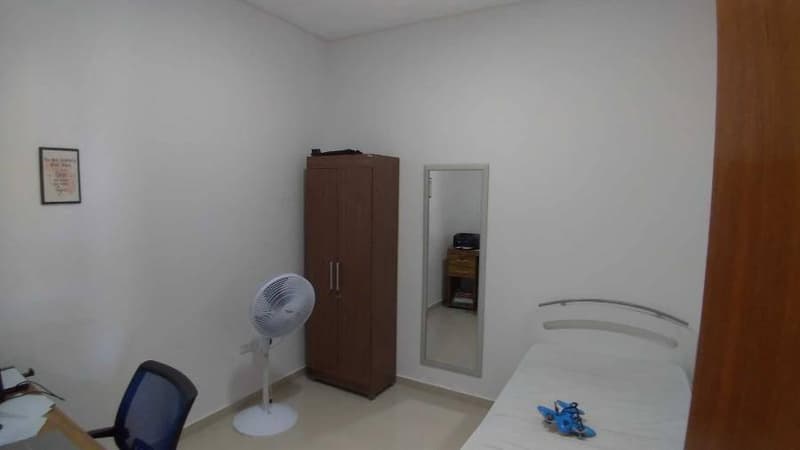 Foto 2 de 5: Casa em leilão em São José Do Egito - PE, bairro Riacho Do Meio — Casa, Ocupado, São José Do Egito / PE (82% abaixo da avaliação)