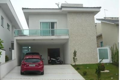 Foto 4 de 25: Casa em leilão em Mogi Das Cruzes - SP — Ocupado, 300.0 m2, MOGI DAS CRUZES / SP