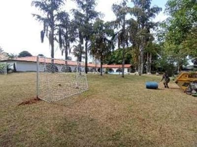 Foto 7 de 59: Casa em leilão em Sorocaba - SP — IMÓVEL RESIDENCIAL EM SOROCABA/SP