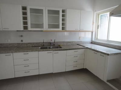Foto 4 de 9: Casa em leilão em São Paulo - SP, bairro Interlagos — Casa, São Paulo / SP